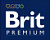 Brit Premium