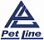 Petline