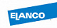 Elanco