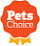 Pets Choice